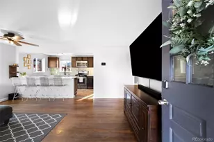 3613 N Harrison St, Denver, CO 80205 - Photo 11