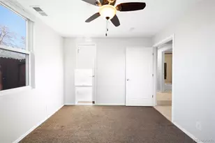 3613 N Harrison St, Denver, CO 80205 - Photo 31