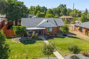 3613 N Harrison St, Denver, CO 80205 - Photo 3