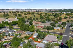 3613 N Harrison St, Denver, CO 80205 - Photo 49