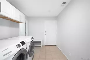 3613 N Harrison St, Denver, CO 80205 - Photo 33