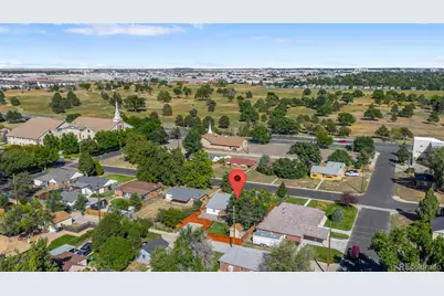 3613 N Harrison Street, Denver, CO 80205 - Photo 19