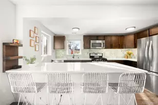 3613 N Harrison St, Denver, CO 80205 - Photo 13