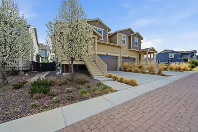 17540 E 95th Avenue, Commerce City, CO 80022 - Photo 37