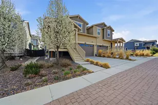 17540 E 95th Ave, Commerce City, CO 80022 - Photo 37