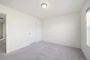 17540 E 95th Ave, Commerce City, CO 80022 - Photo 33