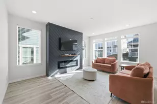 17540 E 95th Ave, Commerce City, CO 80022 - Photo 5