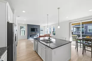 17540 E 95th Ave, Commerce City, CO 80022 - Photo 13