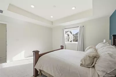 17540 E 95th Avenue, Commerce City, CO 80022 - Photo 25