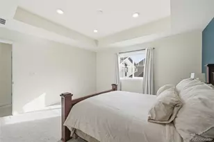 17540 E 95th Ave, Commerce City, CO 80022 - Photo 25