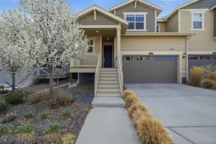 17540 E 95th Ave, Commerce City, CO 80022 - Photo 1