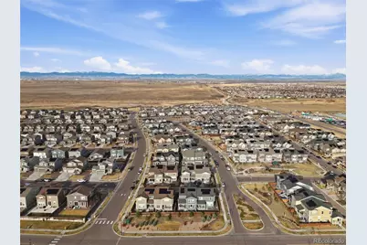 17540 E 95th Avenue, Commerce City, CO 80022 - Photo 39