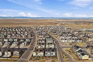 17540 E 95th Ave, Commerce City, CO 80022 - Photo 39