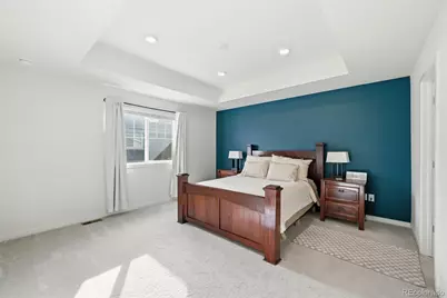 17540 E 95th Avenue, Commerce City, CO 80022 - Photo 23