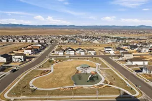 17540 E 95th Ave, Commerce City, CO 80022 - Photo 45