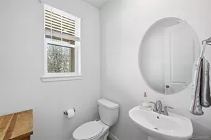 17540 E 95th Ave, Commerce City, CO 80022 - Photo 15