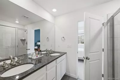 17540 E 95th Avenue, Commerce City, CO 80022 - Photo 27