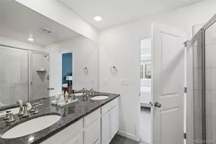 17540 E 95th Ave, Commerce City, CO 80022 - Photo 27