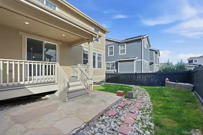 17540 E 95th Avenue, Commerce City, CO 80022 - Photo 17