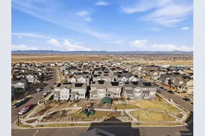 17540 E 95th Avenue, Commerce City, CO 80022 - Photo 43