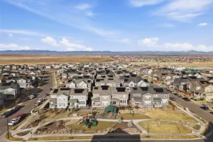 17540 E 95th Ave, Commerce City, CO 80022 - Photo 43