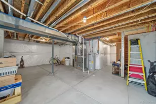 17540 E 95th Ave, Commerce City, CO 80022 - Photo 35