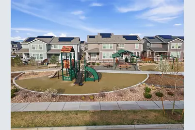 17540 E 95th Avenue, Commerce City, CO 80022 - Photo 41