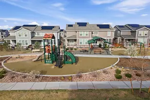 17540 E 95th Ave, Commerce City, CO 80022 - Photo 41