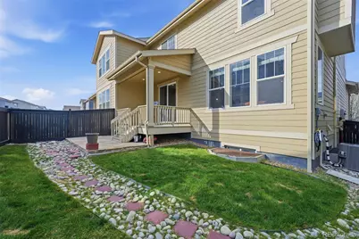 17540 E 95th Avenue, Commerce City, CO 80022 - Photo 19