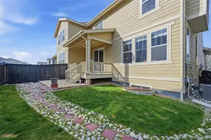 17540 E 95th Ave, Commerce City, CO 80022 - Photo 19