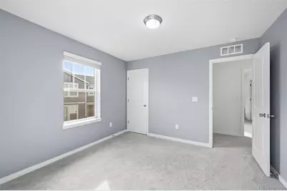 17540 E 95th Avenue, Commerce City, CO 80022 - Photo 29