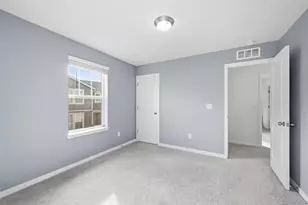 17540 E 95th Ave, Commerce City, CO 80022 - Photo 29