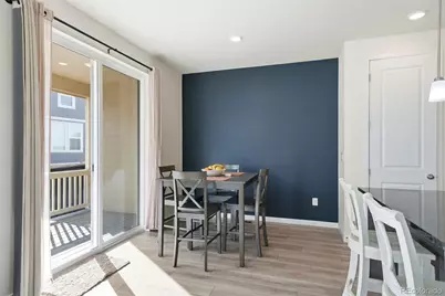 17540 E 95th Avenue, Commerce City, CO 80022 - Photo 15