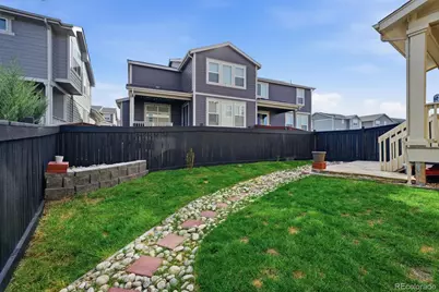 17540 E 95th Avenue, Commerce City, CO 80022 - Photo 19