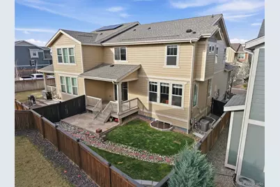 17540 E 95th Avenue, Commerce City, CO 80022 - Photo 21