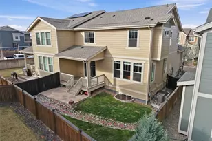 17540 E 95th Ave, Commerce City, CO 80022 - Photo 21