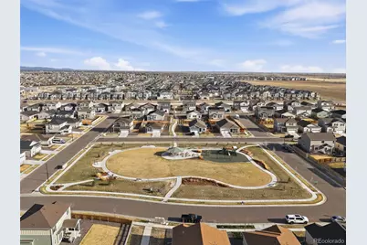 17540 E 95th Avenue, Commerce City, CO 80022 - Photo 47