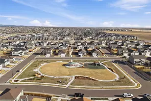 17540 E 95th Ave, Commerce City, CO 80022 - Photo 47