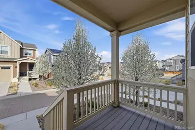 17540 E 95th Avenue, Commerce City, CO 80022 - Photo 3