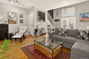 837 E 17th Ave, Denver, CO 80218 - Photo 15