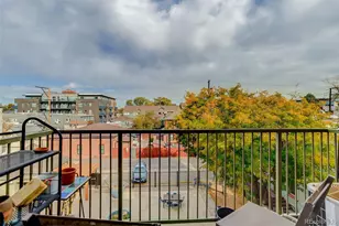 837 E 17th Ave, Denver, CO 80218 - Photo 9