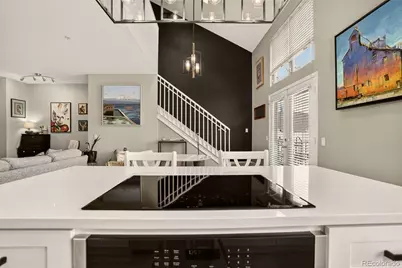 837 E 17th Avenue #3C, Denver, CO 80218 - Photo 9