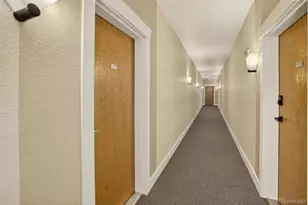 837 E 17th Ave, Denver, CO 80218 - Photo 35