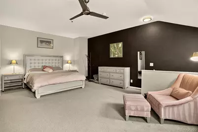 837 E 17th Avenue #3C, Denver, CO 80218 - Photo 21