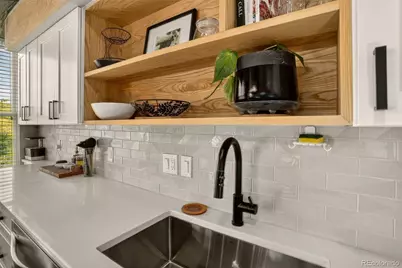 837 E 17th Avenue #3C, Denver, CO 80218 - Photo 7