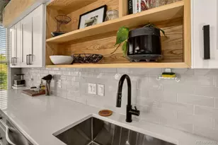 837 E 17th Ave, Denver, CO 80218 - Photo 7