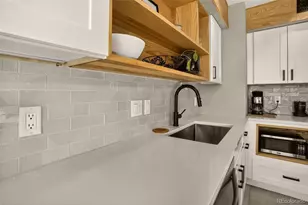 837 E 17th Ave, Denver, CO 80218 - Photo 7