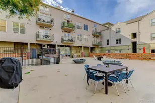 837 E 17th Ave, Denver, CO 80218 - Photo 31