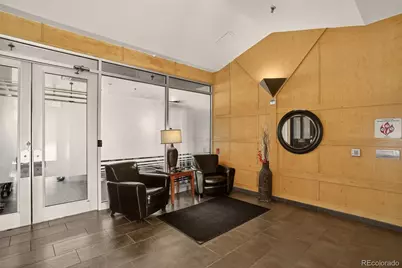 837 E 17th Avenue #3C, Denver, CO 80218 - Photo 33