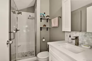 837 E 17th Ave, Denver, CO 80218 - Photo 25